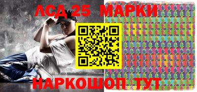 мдпв Моздок