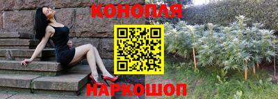 мдпв Моздок