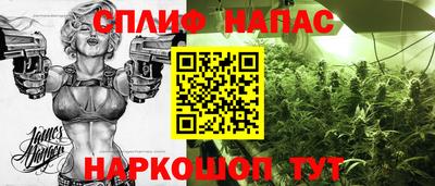 гашик Можайск
