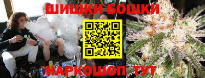 мдпв Моздок