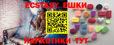 мдпв Моздок