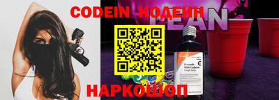 мдпв Моздок