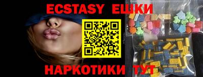 мдпв Моздок