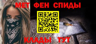 мдпв Моздок