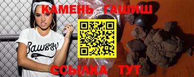 мдпв Моздок