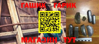 мдпв Моздок
