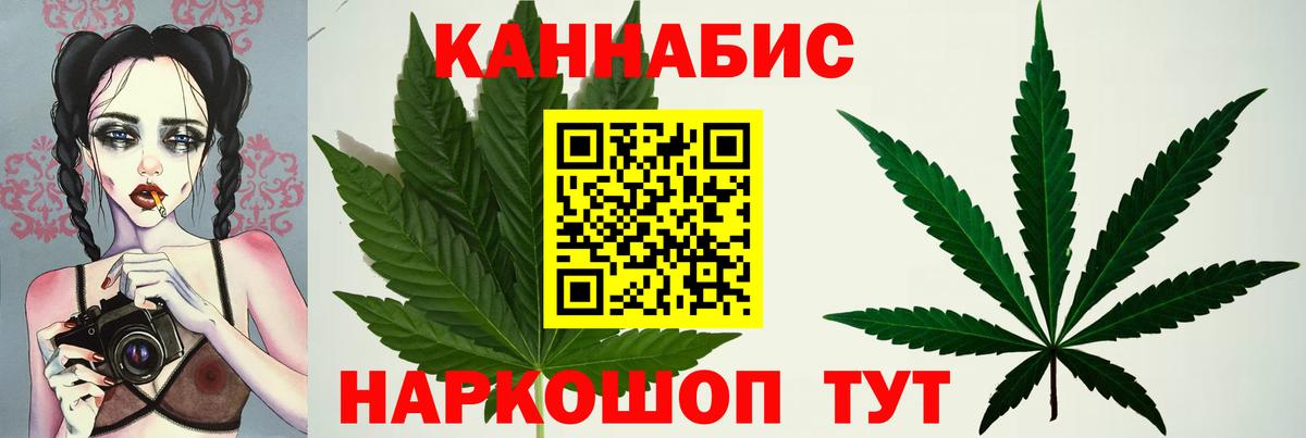 Шишки марихуана MAZAR Черняховск